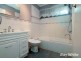 27 Sandra Court, Knoxfield VIC 3180