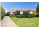 27 Sandra Court, Knoxfield VIC 3180