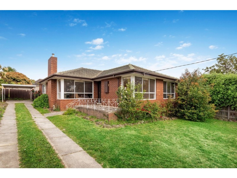 261 Stud Road, Wantirna South VIC 3152