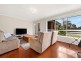 261 Stud Road, Wantirna South VIC 3152