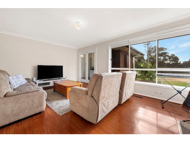 261 Stud Road, Wantirna South VIC 3152