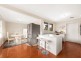 261 Stud Road, Wantirna South VIC 3152