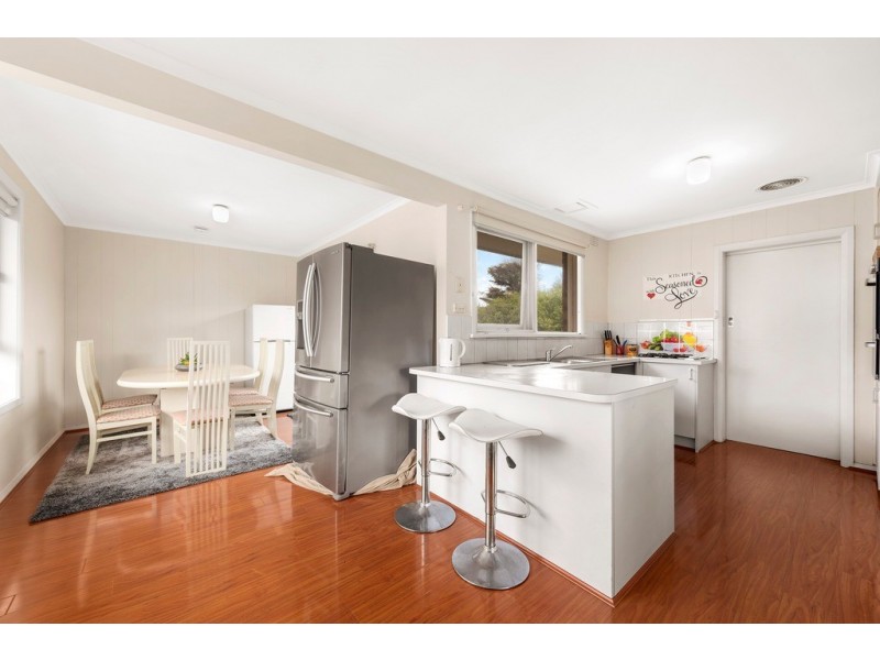261 Stud Road, Wantirna South VIC 3152