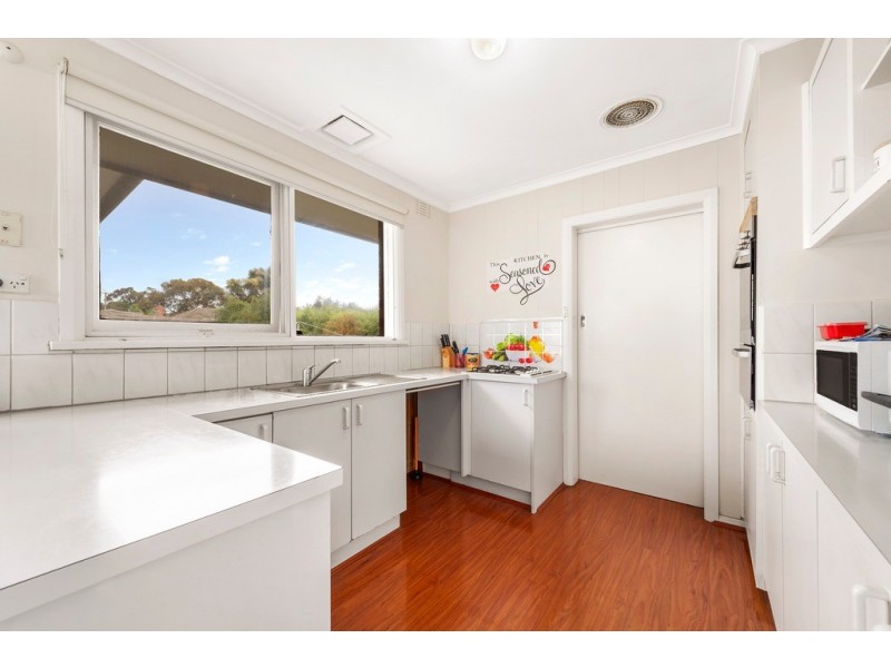 261 Stud Road, Wantirna South VIC 3152