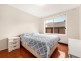 261 Stud Road, Wantirna South VIC 3152