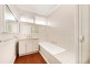 261 Stud Road, Wantirna South VIC 3152
