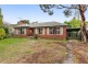 6 Joel Court, Bayswater VIC 3153