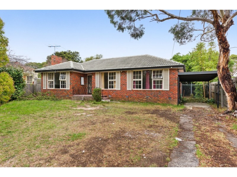 6 Joel Court, Bayswater VIC 3153