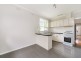 6 Joel Court, Bayswater VIC 3153
