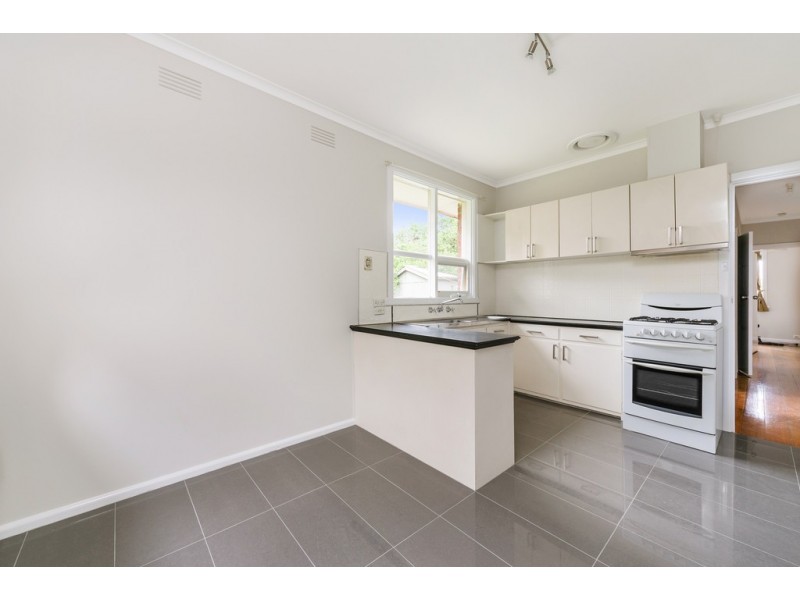 6 Joel Court, Bayswater VIC 3153