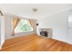 6 Joel Court, Bayswater VIC 3153