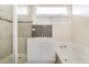 6 Joel Court, Bayswater VIC 3153