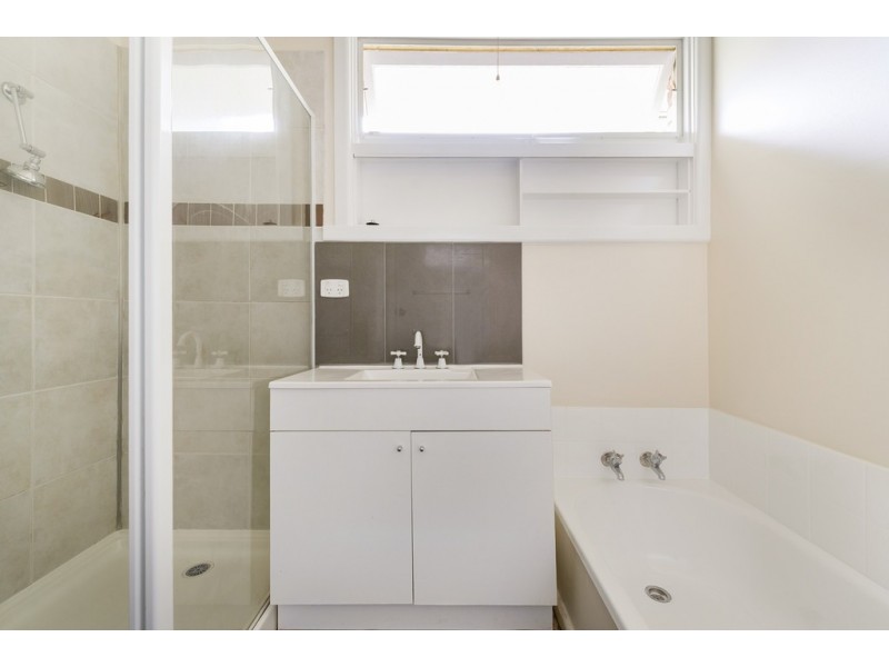 6 Joel Court, Bayswater VIC 3153