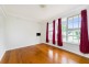 6 Joel Court, Bayswater VIC 3153