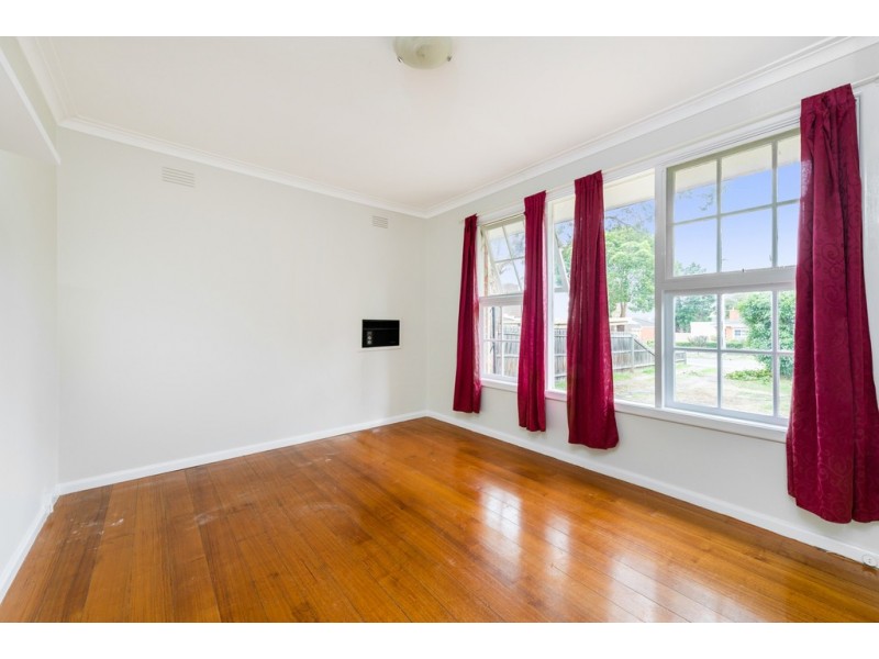 6 Joel Court, Bayswater VIC 3153