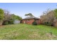 6 Joel Court, Bayswater VIC 3153
