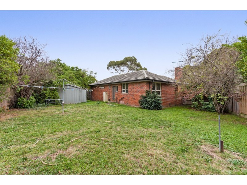 6 Joel Court, Bayswater VIC 3153