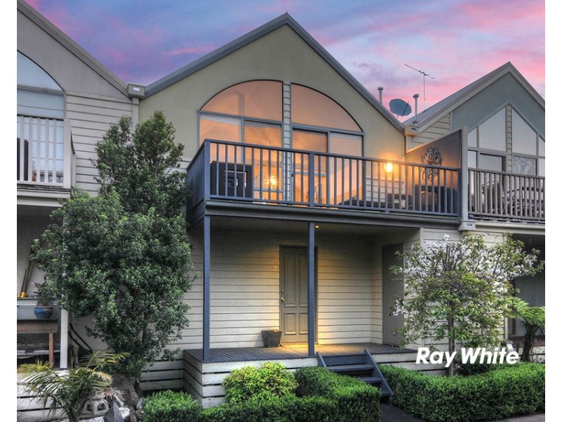 7/3 Ashley Street, Wantirna VIC 3152