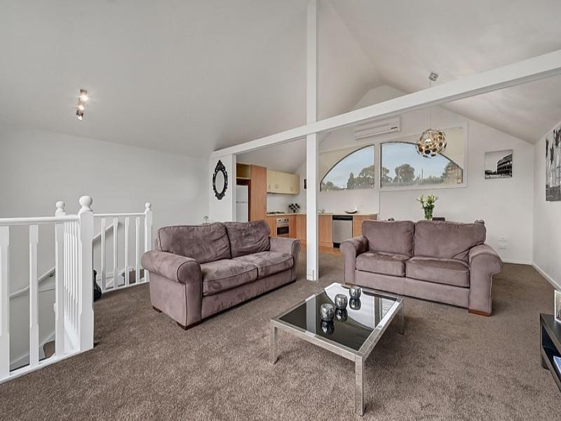 7/3 Ashley Street, Wantirna VIC 3152