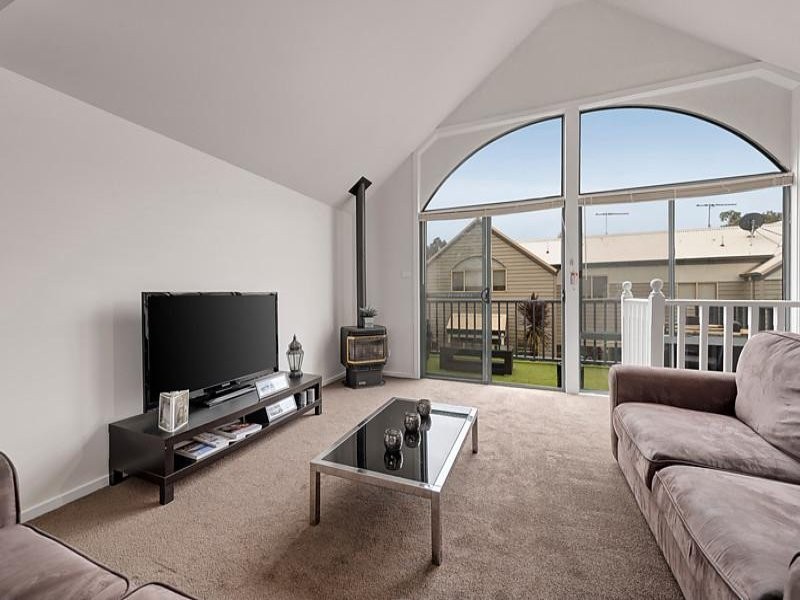 7/3 Ashley Street, Wantirna VIC 3152