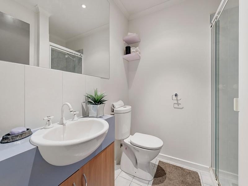 7/3 Ashley Street, Wantirna VIC 3152