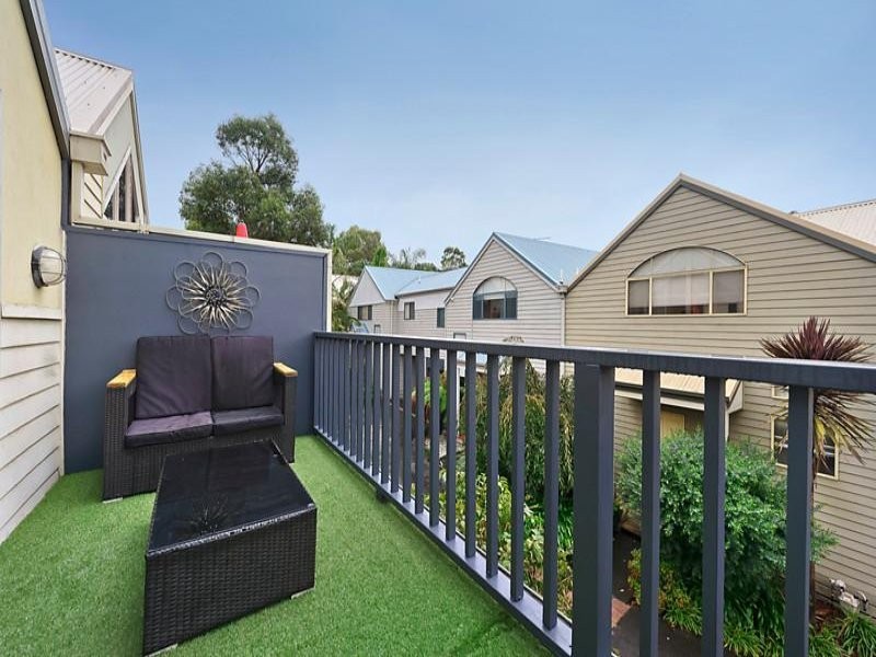 7/3 Ashley Street, Wantirna VIC 3152