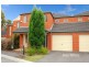 9/19 Earls Court, Wantirna South VIC 3152