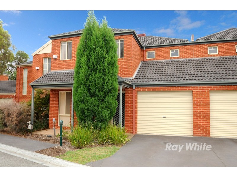 9/19 Earls Court, Wantirna South VIC 3152