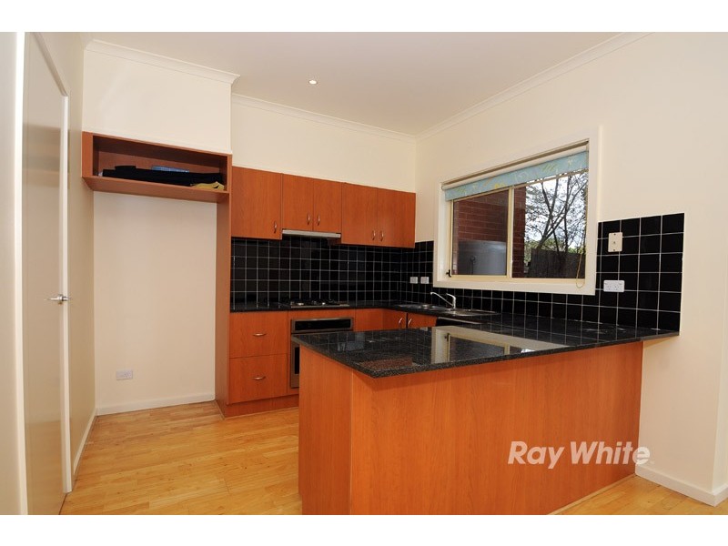 9/19 Earls Court, Wantirna South VIC 3152