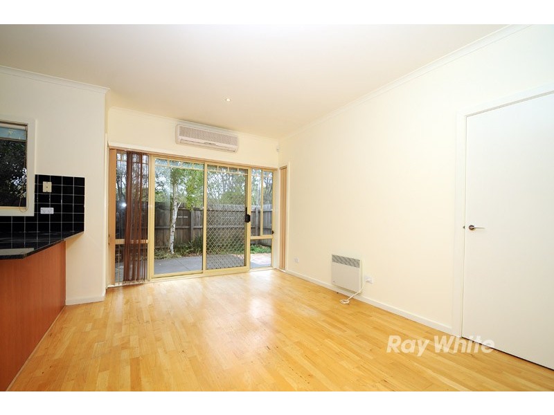 9/19 Earls Court, Wantirna South VIC 3152