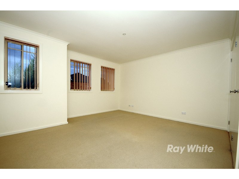 9/19 Earls Court, Wantirna South VIC 3152