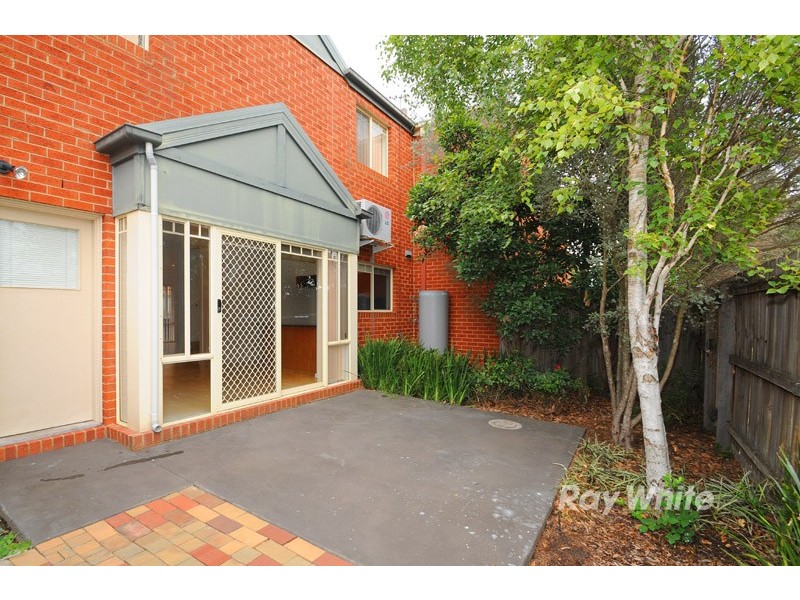 9/19 Earls Court, Wantirna South VIC 3152