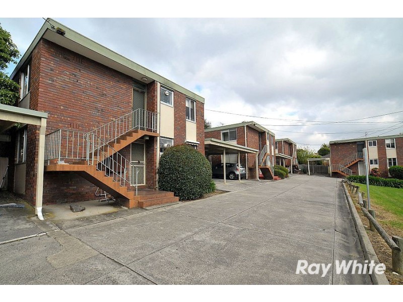 4/113 Burwood Highway, Burwood East VIC 3151