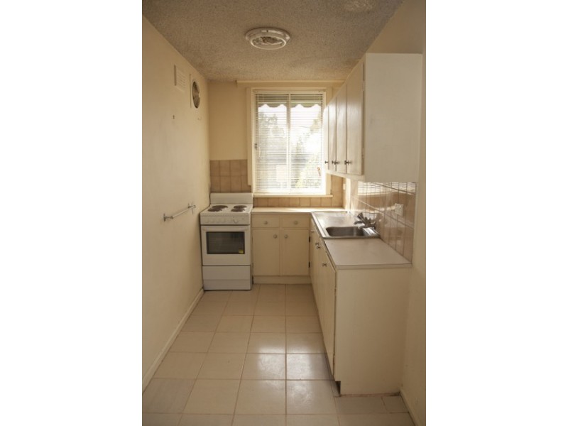 4/113 Burwood Highway, Burwood East VIC 3151