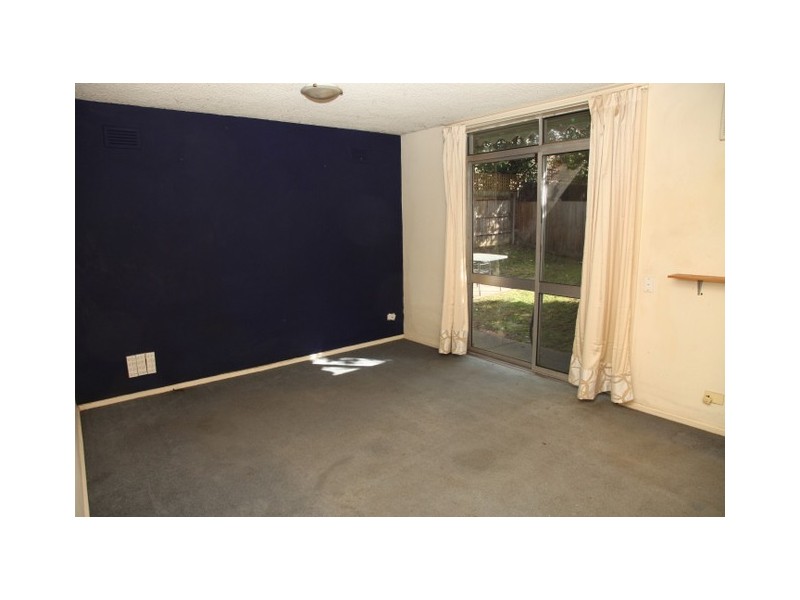 4/113 Burwood Highway, Burwood East VIC 3151