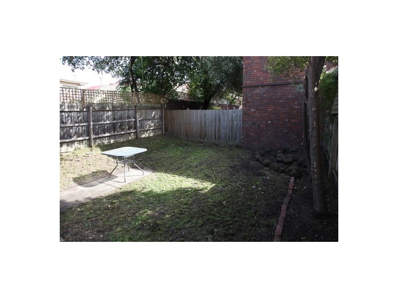 4/113 Burwood Highway, Burwood East VIC 3151