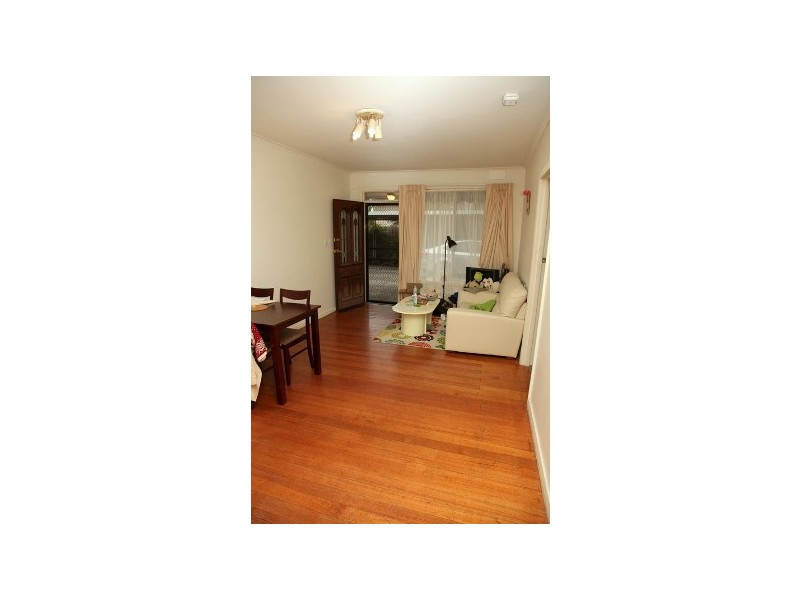 2/12 Victoria Avenue, Mitcham VIC 3132