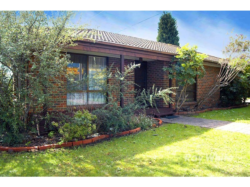 91 Coleman Road, Wantirna South VIC 3152