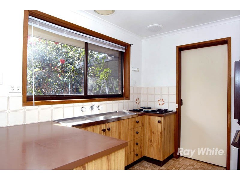 91 Coleman Road, Wantirna South VIC 3152