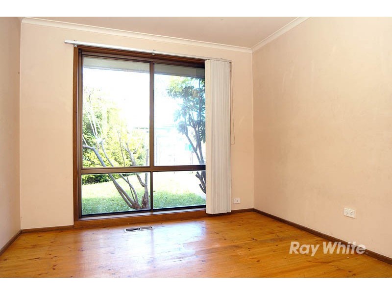 91 Coleman Road, Wantirna South VIC 3152