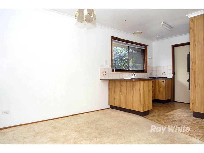 91 Coleman Road, Wantirna South VIC 3152