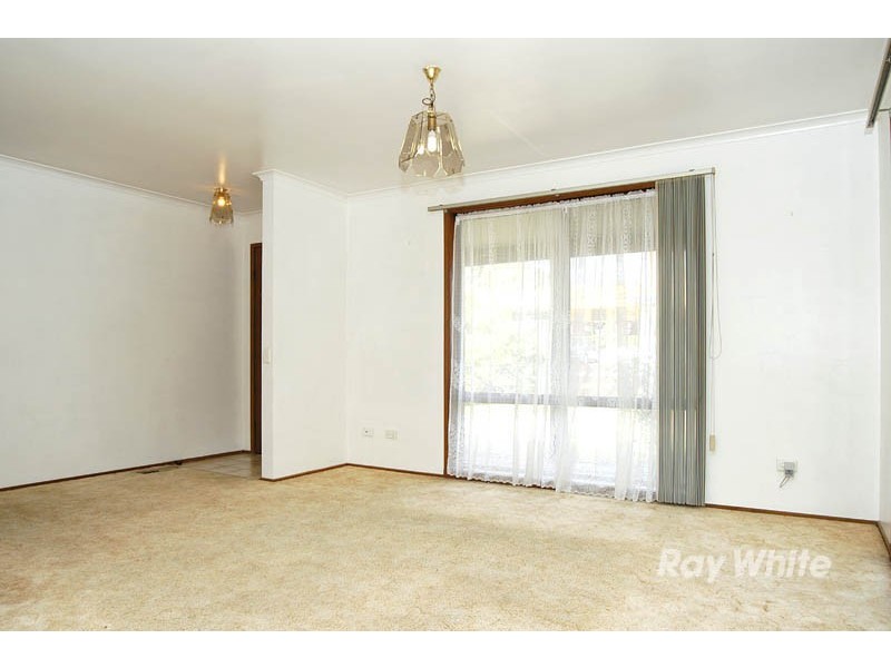 91 Coleman Road, Wantirna South VIC 3152