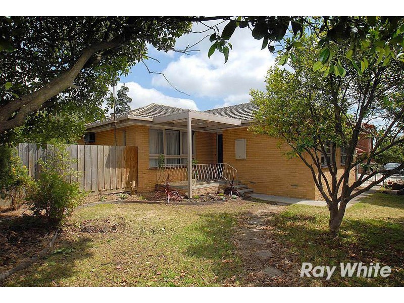 22 Bona Vista Road, Bayswater VIC 3153