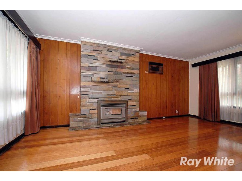 22 Bona Vista Road, Bayswater VIC 3153