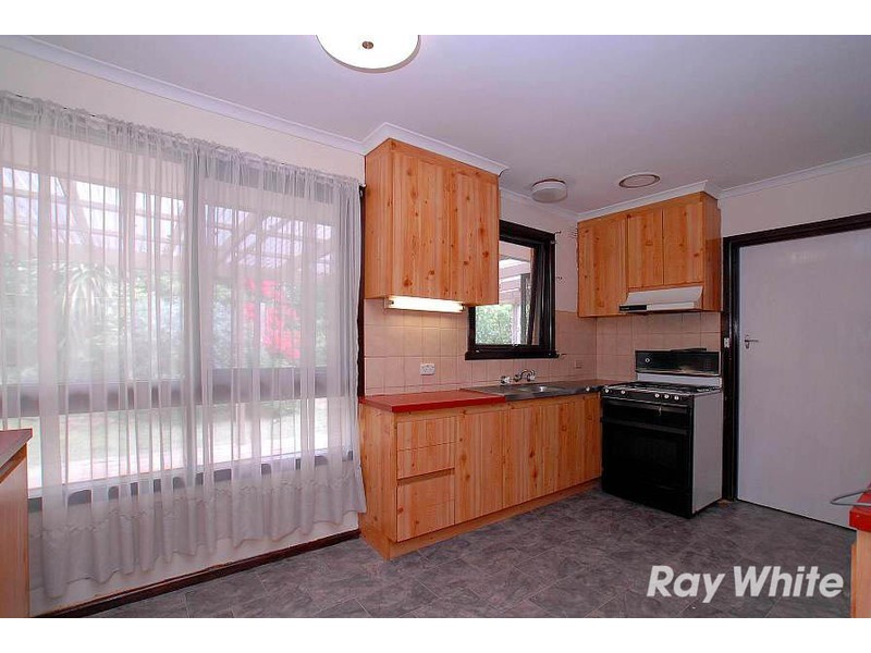 22 Bona Vista Road, Bayswater VIC 3153