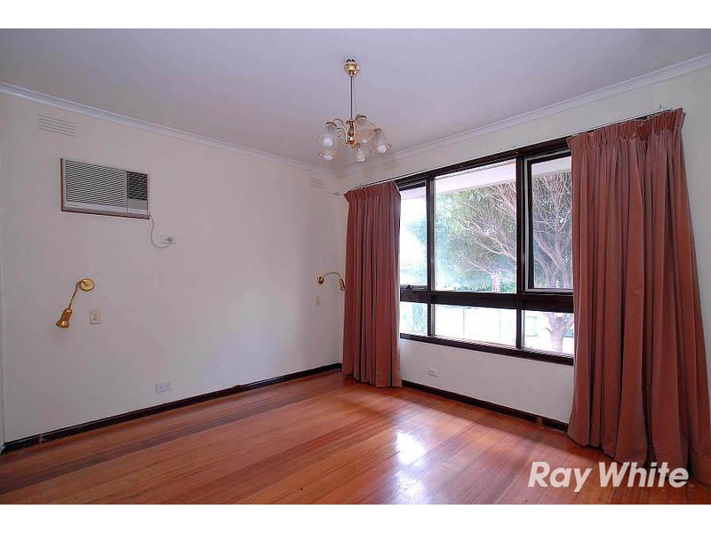 22 Bona Vista Road, Bayswater VIC 3153