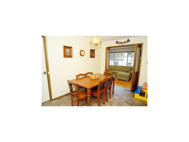 85 George Street, Scoresby VIC 3179