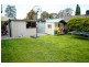 85 George Street, Scoresby VIC 3179