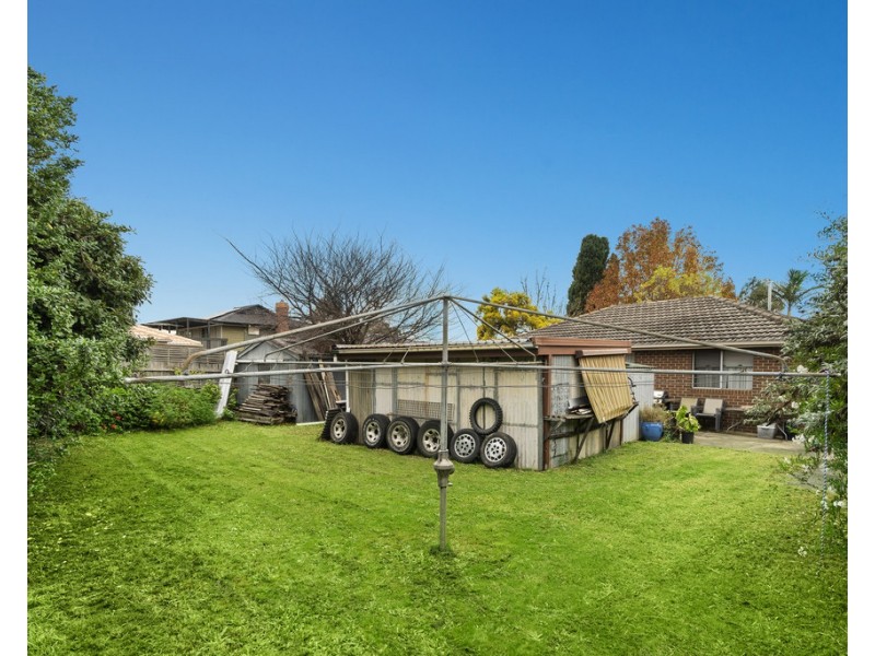 35 Michele Drive, Scoresby VIC 3179