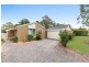 14 Benwerrin Drive, Wantirna VIC 3152